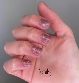 Nails Atelier di Gilda Bani