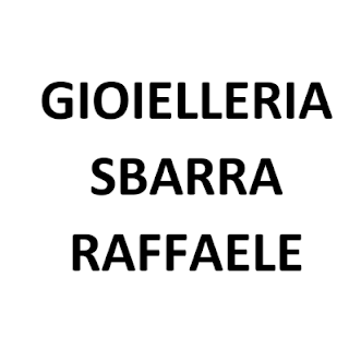 Gioielleria Sbarra Raffaele