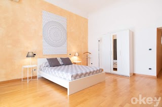 Corto Barese Apartment - Bari Centro