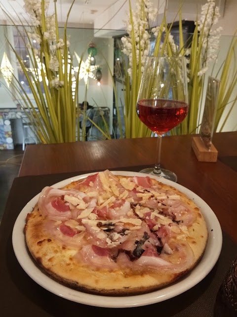 pizzALTaglio