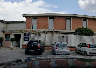 REMS Empoli