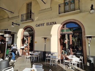 Caffè Elena