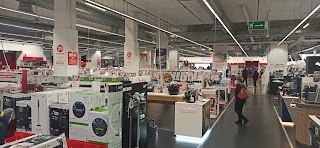 MediaWorld Milano Viale Troya