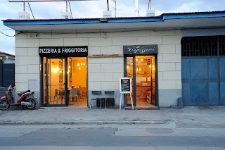 Strapizzami Pizzeria e Friggitoria