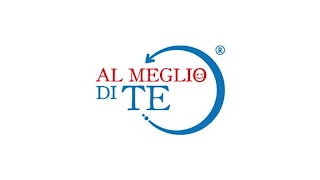 Almegliodite - psicologi, psicoterapeuti specializzati metodo EMDR a Thiene.