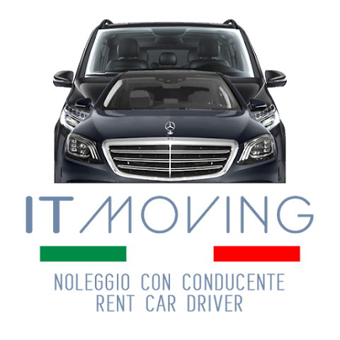 ITmoving