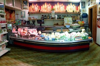 Salumeria Aridan