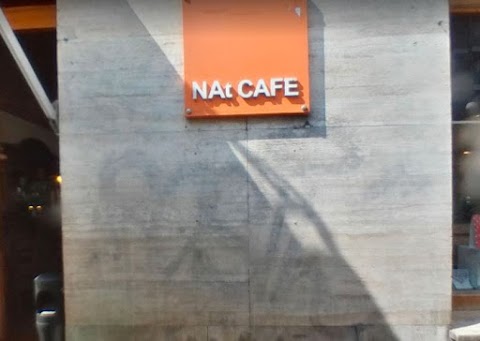 NAt CAFE’