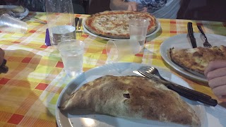 Pizzeria Lo Zodiaco