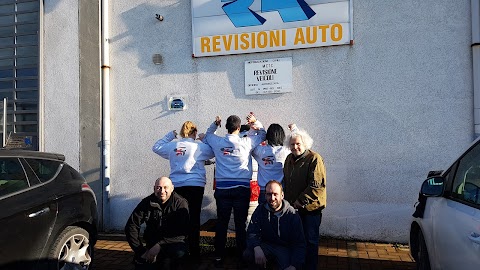 Autofficina GS Service