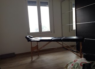 Bodasensi Massaggi Bologna