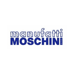 Moschini Manufatti