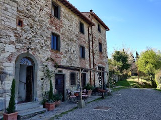 MEA CASA Toscana