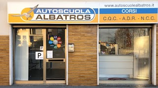 Autoscuola Albatros