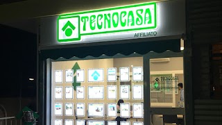 Affiliato Tecnocasa Studio La Storta 1 S.R.L.