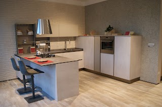 Creo Cucine Pistoia