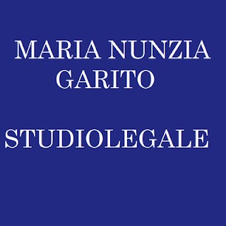 Studio Legale Garito