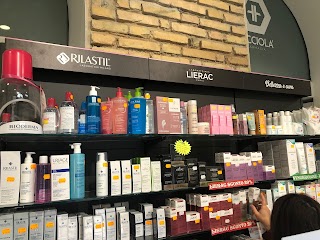 Farmacia Facciolà