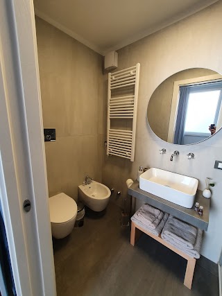 Campanili di Puglia B&B