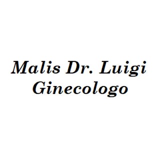 Malis Dr. Luigi Ginecologo