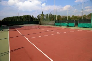 ASD BesTennis Academy