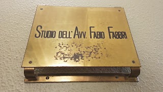 Fabbri Avv. Fabio E Nello Studio Legale