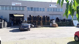 Centro Gomme srl