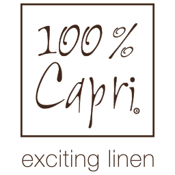 100% Capri