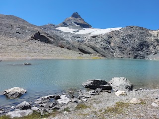 Lago Goletta