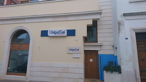 UNIPOLSAI ASSICURAZIONI S.P.A. AGENZIA D'ARCANGELO ASSICURAZIONI SRL