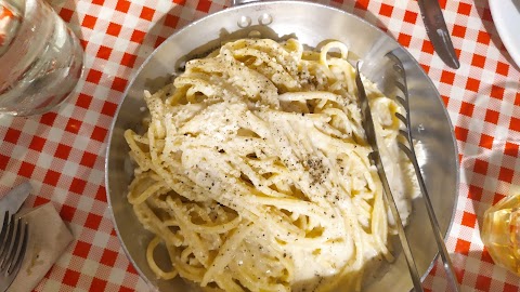 Dar Bottarolo Tor de' Cenci