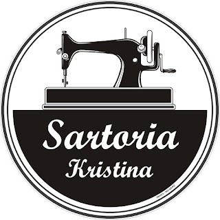 Sartoria Kristina