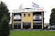 Foto di Autosalone Testori - Via Niccolò Copernico 16, Trezzano sul Naviglio (MI), Italia