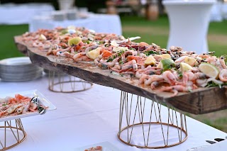 Catering Auteri Catania