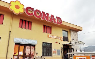 CONAD