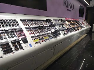 Kiko Milano