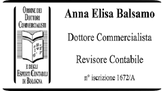 Balsamo Dr. Anna Elisa