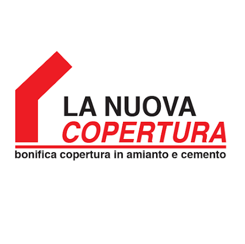 La Nuova Copertura