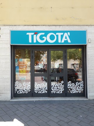 Tigotà