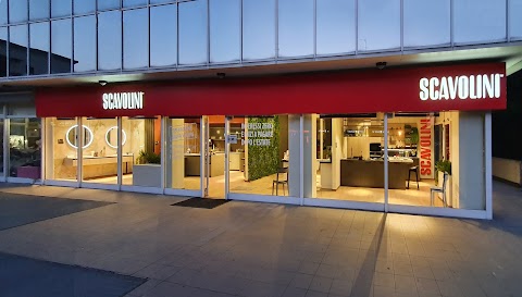 Scavolini Store Sassuolo