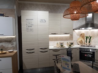 Cucine Stosa