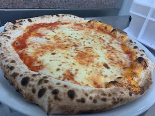 Rosticceria pizzeria Golosfizi