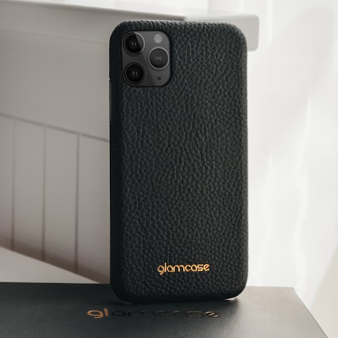 Glam Case Cover, Accesori & Riparazioni Smartphone e PC