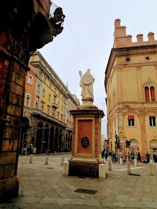 Guide di Bologna