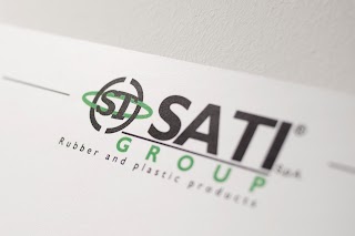 Sati Group Spa