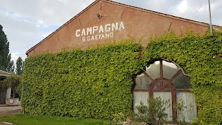 San Gaetano