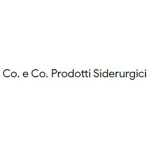 Co. e Co. Prodotti Siderurgici