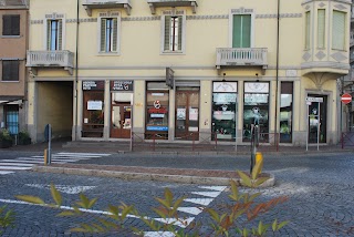 Autoscuola Città Ivrea di F.lli Nesta