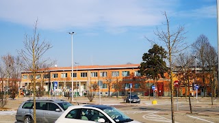 IC San Giorgio