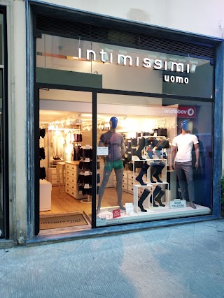 Intimissimi